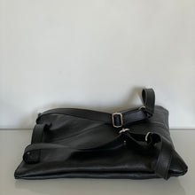 Carica l'immagine nel visualizzatore di Gallery, Zaino slim Dudu uomo