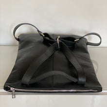 Carica l'immagine nel visualizzatore di Gallery, Zaino slim Dudu uomo