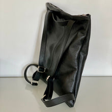 Carica l'immagine nel visualizzatore di Gallery, Zaino slim Dudu uomo