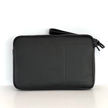 Carica l'immagine nel visualizzatore di Gallery, Piquadro pochette AC6156S138R