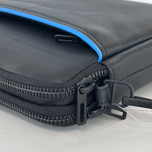 Carica l'immagine nel visualizzatore di Gallery, Piquadro pochette AC6156S138R