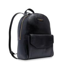 Carica l'immagine nel visualizzatore di Gallery, Zaino donna The Bridge con tasca frontale