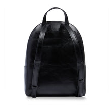 Carica l'immagine nel visualizzatore di Gallery, Zaino donna The Bridge con tasca frontale