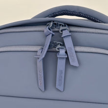Carica l'immagine nel visualizzatore di Gallery, Zaino bagaglio sotto sedile Ryanair