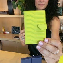 Carica l'immagine nel visualizzatore di Gallery, Portafoglio compatto Samsonite