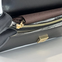 Carica l'immagine nel visualizzatore di Gallery, Cuoieria Fiorentina Beauty small flap bag