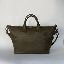 Carica l'immagine nel visualizzatore di Gallery, Borsa Geo tg. Small