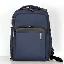 Carica l'immagine nel visualizzatore di Gallery, Samsonite zaino Evosight