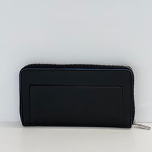 Carica l'immagine nel visualizzatore di Gallery, Piquadro portafoglio donna zip around PD1515S138R