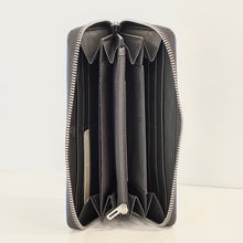 Carica l'immagine nel visualizzatore di Gallery, Piquadro portafoglio donna zip around PD1515S138R
