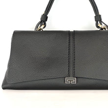 Carica l'immagine nel visualizzatore di Gallery, Loristella borsa Kendall 2737A