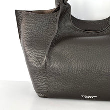 Carica l'immagine nel visualizzatore di Gallery, Tosca Blu borsa shopping