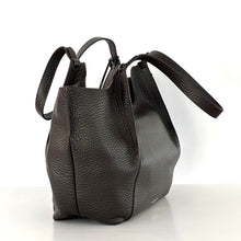 Carica l'immagine nel visualizzatore di Gallery, Tosca Blu borsa shopping