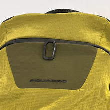 Carica l'immagine nel visualizzatore di Gallery, Piquadro zaino slim outdoor