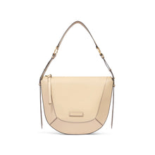 Carica l'immagine nel visualizzatore di Gallery, The Bridge borsa a sacca Fedora