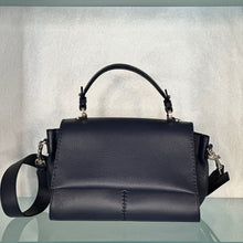 Carica l'immagine nel visualizzatore di Gallery, Borsa Loristella modello Muriel