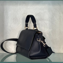 Carica l'immagine nel visualizzatore di Gallery, Borsa Loristella modello Muriel
