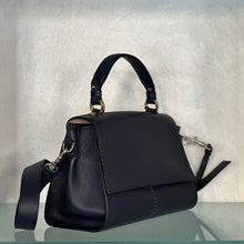 Carica l'immagine nel visualizzatore di Gallery, Borsa Loristella modello Muriel