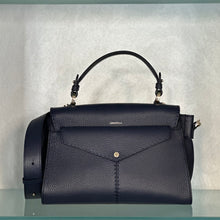 Carica l'immagine nel visualizzatore di Gallery, Borsa Loristella modello Muriel