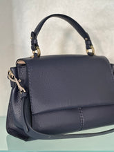 Carica l'immagine nel visualizzatore di Gallery, Borsa Loristella modello Muriel