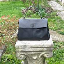 Carica l'immagine nel visualizzatore di Gallery, Borsa a cartella