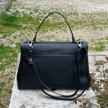 Carica l'immagine nel visualizzatore di Gallery, Borsa a cartella