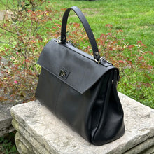 Carica l'immagine nel visualizzatore di Gallery, Borsa a cartella