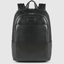 Carica l'immagine nel visualizzatore di Gallery, Piquadro zaino porta PC 14'' Modus