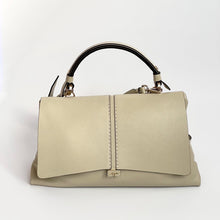 Carica l'immagine nel visualizzatore di Gallery, Loristella borsa Kendall