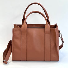 Carica l'immagine nel visualizzatore di Gallery, Tote Bag Mia Mioli