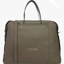 Carica l'immagine nel visualizzatore di Gallery, Piquadro Borsa donna porta computer 14" e porta iPad® Circle