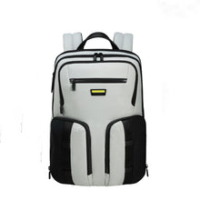 Carica l'immagine nel visualizzatore di Gallery, Samsonite zaino Urban-eye