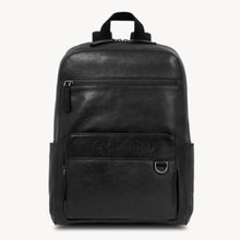 Carica l'immagine nel visualizzatore di Gallery, The Bridge zaino Damiano
