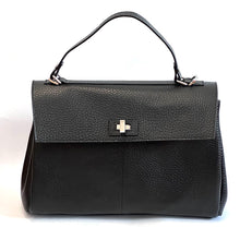 Carica l'immagine nel visualizzatore di Gallery, Borsa a cartella