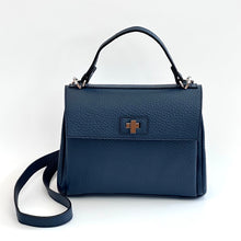 Carica l'immagine nel visualizzatore di Gallery, Borsa a cartella small Mia Mioli