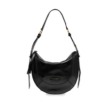 Carica l'immagine nel visualizzatore di Gallery, The Bridge borsa a sacca Fedora