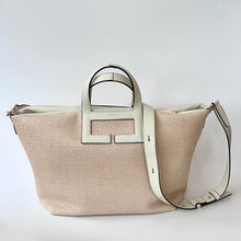 Carica l'immagine nel visualizzatore di Gallery, Loristella borsa Lola