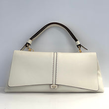 Carica l'immagine nel visualizzatore di Gallery, Loristella borsa Kendall 2737A