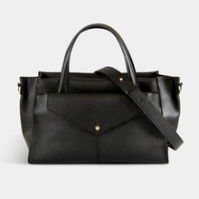 Carica l'immagine nel visualizzatore di Gallery, Loristella borsa Muriel