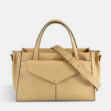 Carica l'immagine nel visualizzatore di Gallery, Loristella borsa Muriel