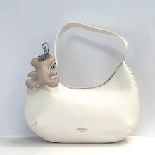 Carica l'immagine nel visualizzatore di Gallery, Pashbag borsa Hobo Annie