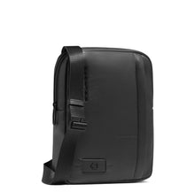 Carica l'immagine nel visualizzatore di Gallery, Piquadro borsello uomo in pelle