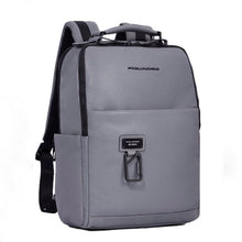 Carica l'immagine nel visualizzatore di Gallery, Piquadro zaino linea Harper