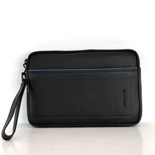 Carica l'immagine nel visualizzatore di Gallery, Piquadro pochette AC6156S138R