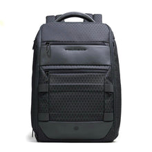 Carica l'immagine nel visualizzatore di Gallery, Piquadro zaino da viaggio modulare hexagon porta pc 15,6"
