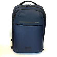 Carica l'immagine nel visualizzatore di Gallery, Samsonite moderny porta pc 15,6"