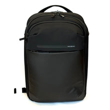 Carica l'immagine nel visualizzatore di Gallery, Samsonite moderny porta pc 15,6"