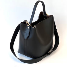 Carica l'immagine nel visualizzatore di Gallery, Secchiello LORISTELLA Nina