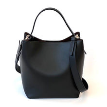 Carica l'immagine nel visualizzatore di Gallery, Secchiello LORISTELLA Nina