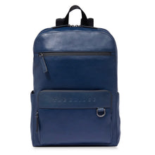 Carica l'immagine nel visualizzatore di Gallery, The Bridge zaino Damiano